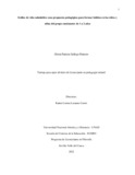 gpgallegop.pdf.jpg