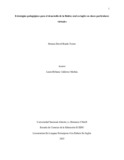 hdruedat.pdf.jpg