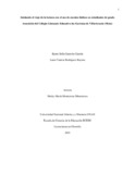 Lvrodriguezb.pdf.jpg
