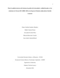 aescobarper.pdf.jpg
