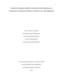 jlavellaneda.pdf.jpg