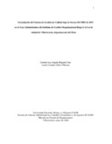 cldelgadoc.pdf.jpg