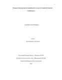 Elimpactodelprogramadehospitalizacionencasaenlaciudaddegirardotcundinamarca4.pdf.jpg