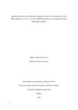 26543350ok.pdf.jpg