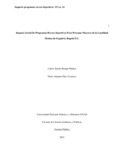 cerealpem.pdf.jpg