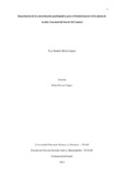 Edmoronz.pdf.jpg