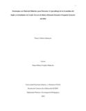 fgomezq.pdf.jpg