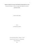 wbvillamilh.pdf.jpg