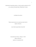 yfalvarezg.pdf.jpg