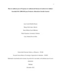 almurillor.pdf.jpg