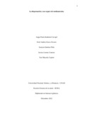 gagascaa.pdf.jpg
