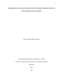 ammorenou.pdf.jpg