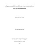 alvelezm.pdf.jpg