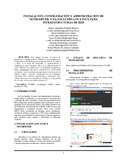 oemaldonador.pdf.jpg