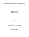 matorresn.pdf.jpg