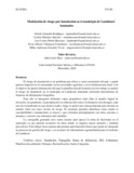 cmartinezsanc.pdf.jpg