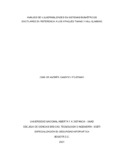 cacamposl.pdf.jpg