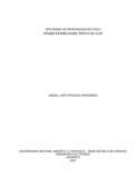 dlpovedaf.pdf.jpg