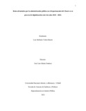 lntobond.pdf.jpg