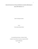 jjmengualg.pdf.jpg