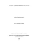 calvaradoa.pdf.jpg