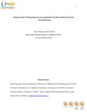 secabras.pdf.jpg