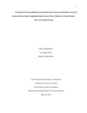 laflorezpi.pdf.jpg