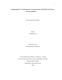 ArticuloASOMUREN.pdf.jpg
