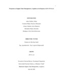jmgomezga.pdf.jpg