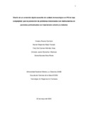 mamejiapar.pdf.jpg