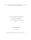 jfreinosao.pdf.jpg