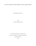 bmontenegroc.pdf.jpg