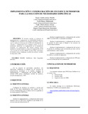 sajaimesm.pdf.jpg