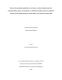 acabreramo.pdf.jpg