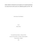 eeusechem.pdf.jpg