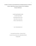 yaruedag.pdf.jpg