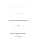 Jcmoyav.pdf.jpg