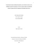 ljsolismo.pdf.jpg