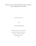 OptimizaciondelProcesodeCapacitaciondeEmpleadospormediodeunaAplicacionTuristicaenelDepartamentodeNortedeSantander.pdf.jpg
