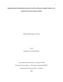 jecerrqueraa.pdf.jpg