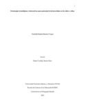 YDBARRERAV.pdf.jpg