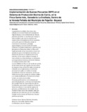 so10riv757.pdf.jpg