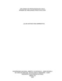 jaruab.pdf.jpg