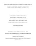 ejvalderramaa.pdf.jpg