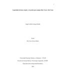 alarangob.pdf.jpg