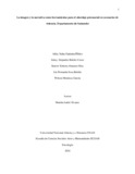 asgamarraf.pdf.jpg