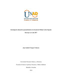 70141142..pdf.jpg