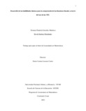 Xdgonzalezm.pdf.jpg