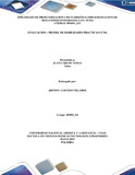 jcaicedove.pdf.jpg