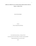 jjgarciasa.pdf.jpg
